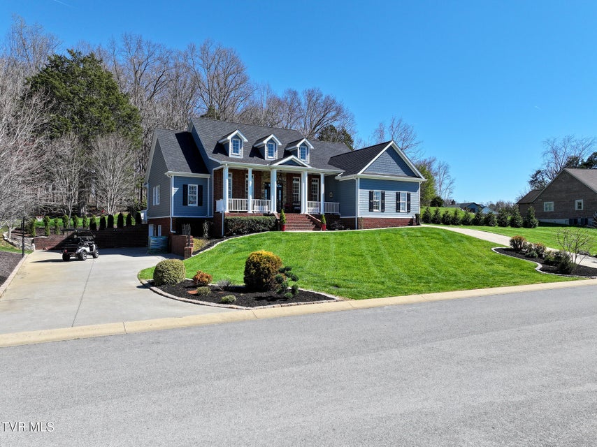 Photo #22: 177 Forest Lane