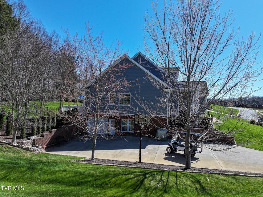 Photo #25: 177 Forest Lane