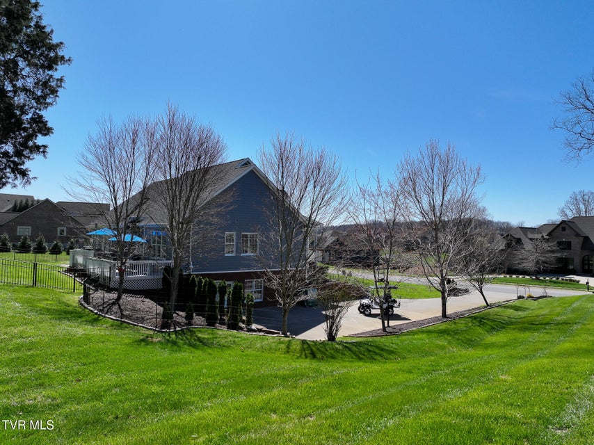 Photo #23: 177 Forest Lane