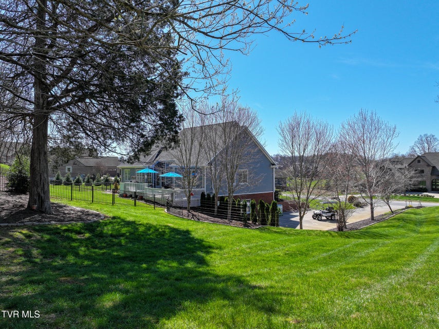 Photo #26: 177 Forest Lane