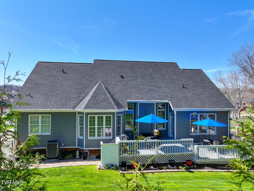 Photo #28: 177 Forest Lane