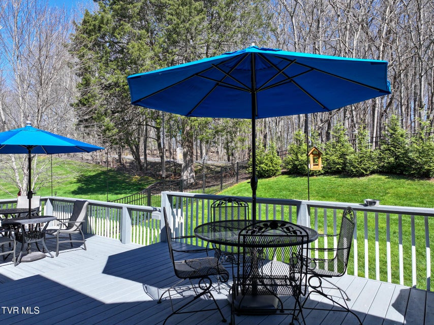 Photo #30: 177 Forest Lane