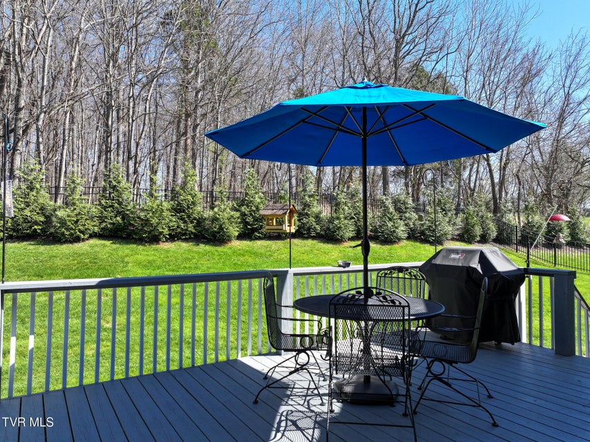 Photo #31: 177 Forest Lane