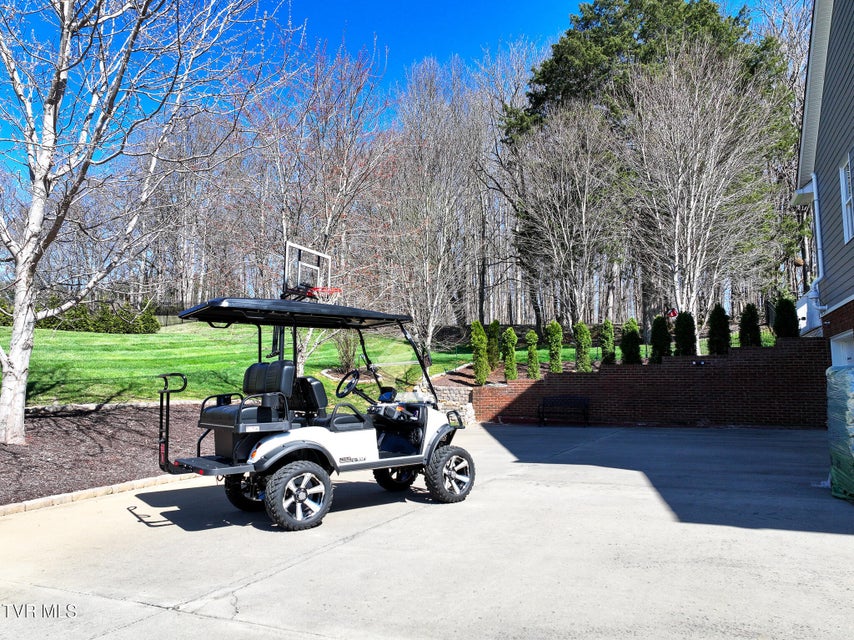 Photo #70: 177 Forest Lane