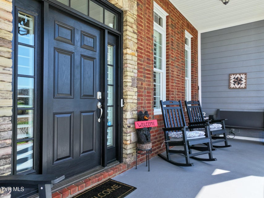 Photo #3: 177 Forest Lane