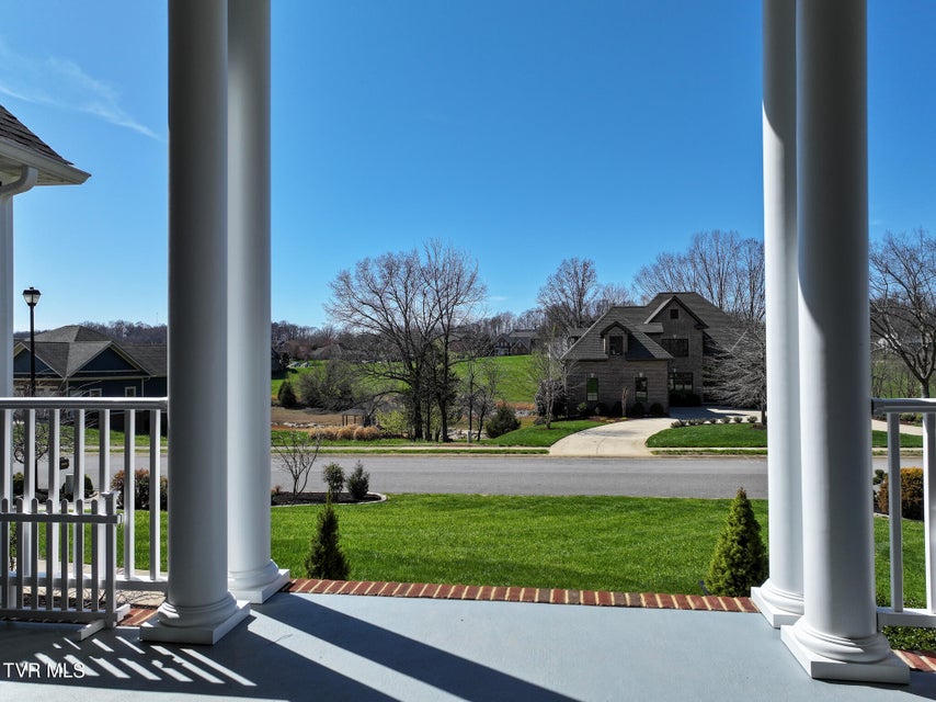 Photo #36: 177 Forest Lane