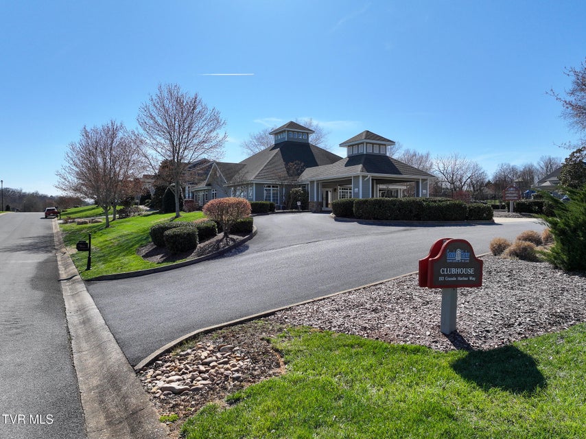 Photo #72: 177 Forest Lane