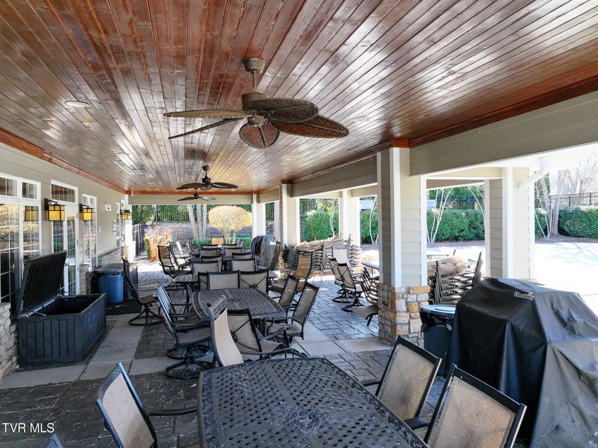 Photo #73: 177 Forest Lane