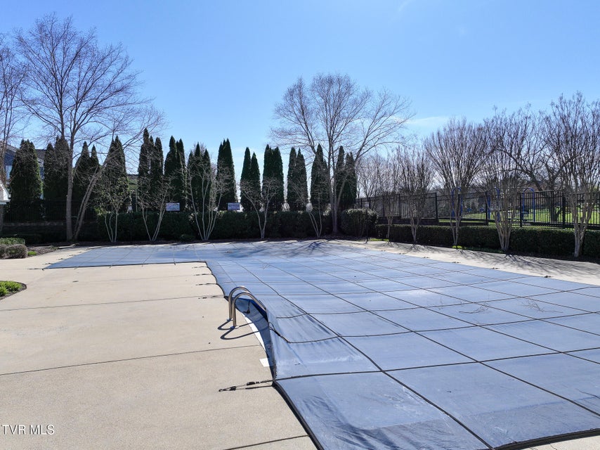 Photo #74: 177 Forest Lane