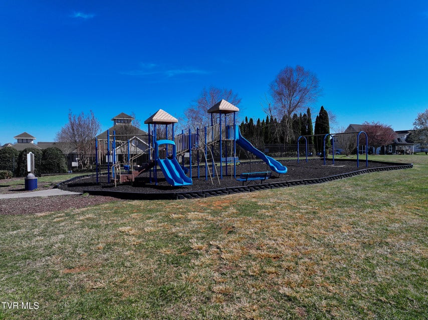 Photo #75: 177 Forest Lane