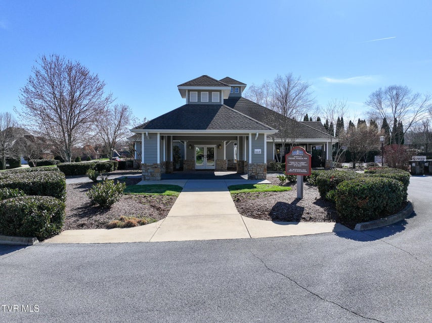 Photo #76: 177 Forest Lane