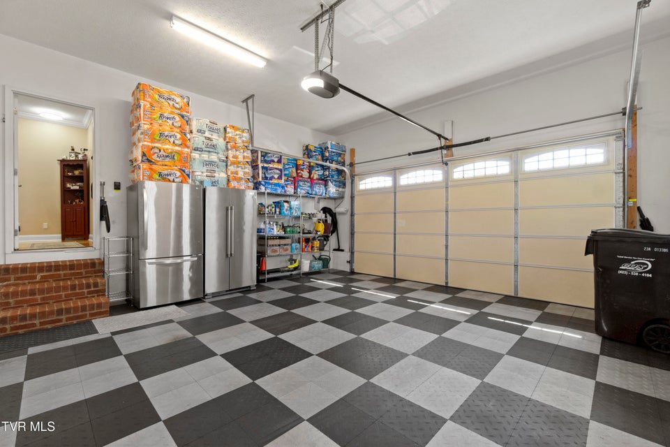 Photo #34: 177 Forest Lane