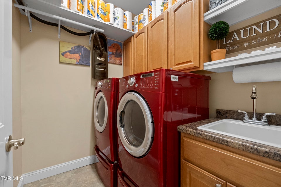 Photo #55: 177 Forest Lane