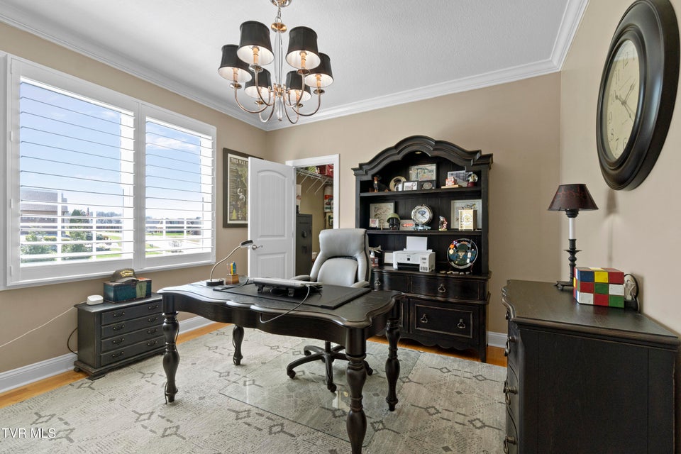 Photo #37: 177 Forest Lane