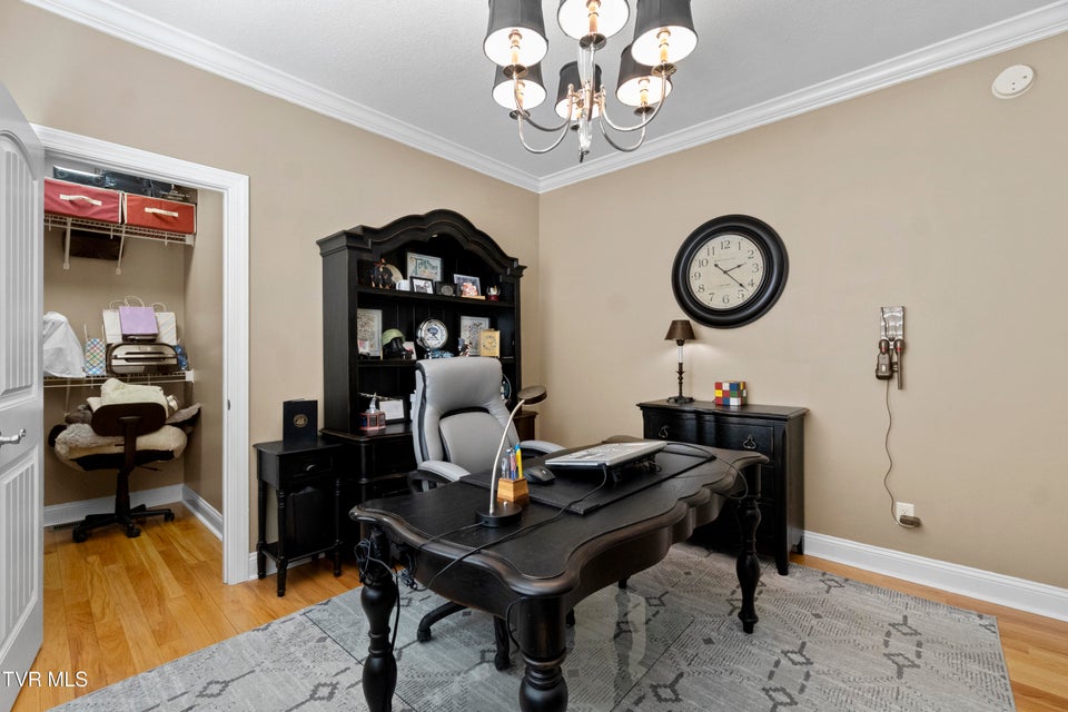 Photo #38: 177 Forest Lane