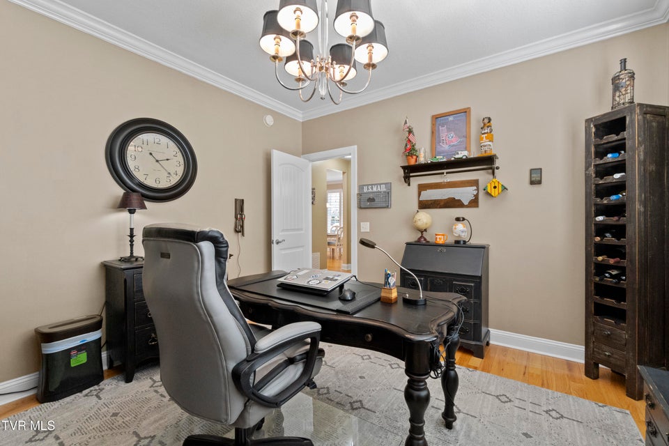 Photo #39: 177 Forest Lane