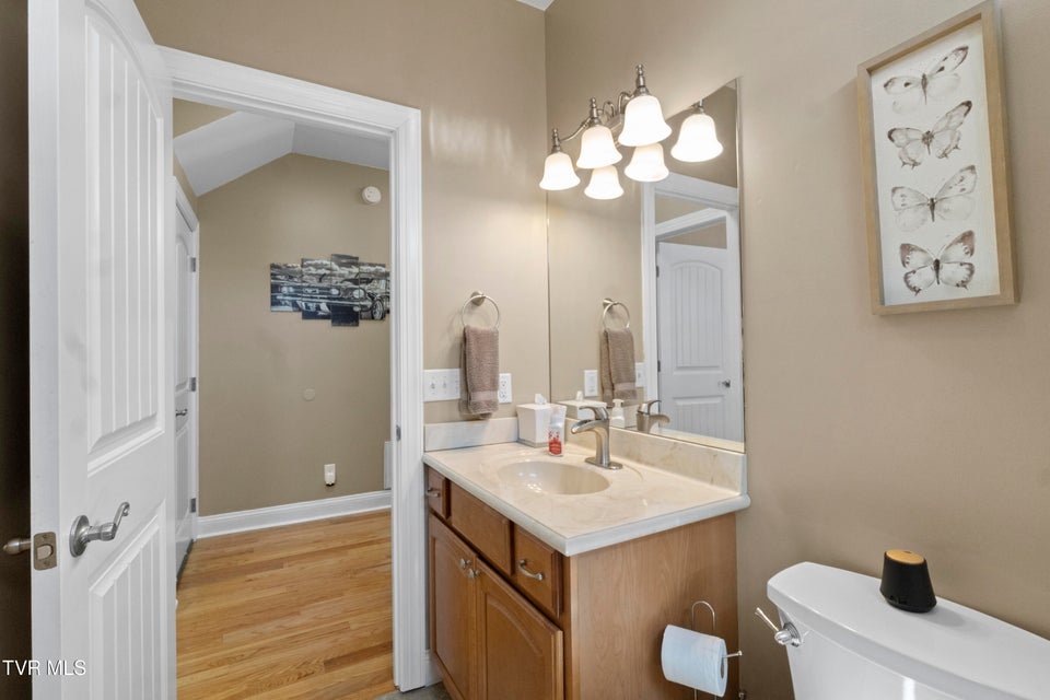 Photo #41: 177 Forest Lane