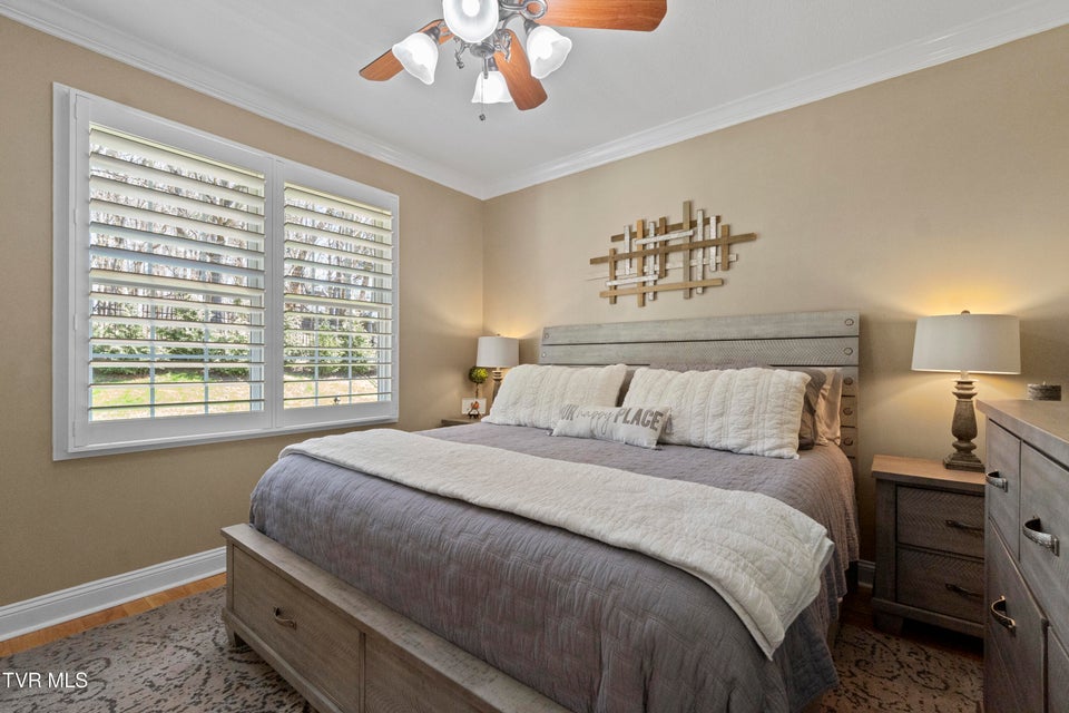 Photo #42: 177 Forest Lane