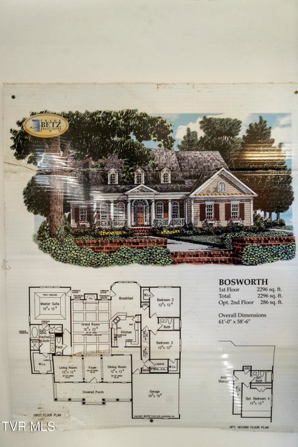 Photo #20: 177 Forest Lane