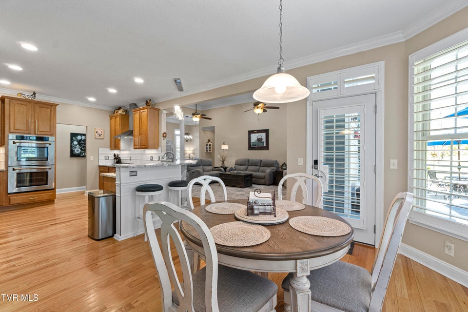 Photo #16: 177 Forest Lane