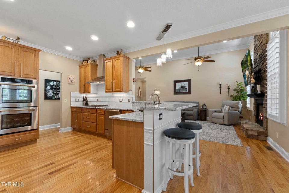 Photo #18: 177 Forest Lane