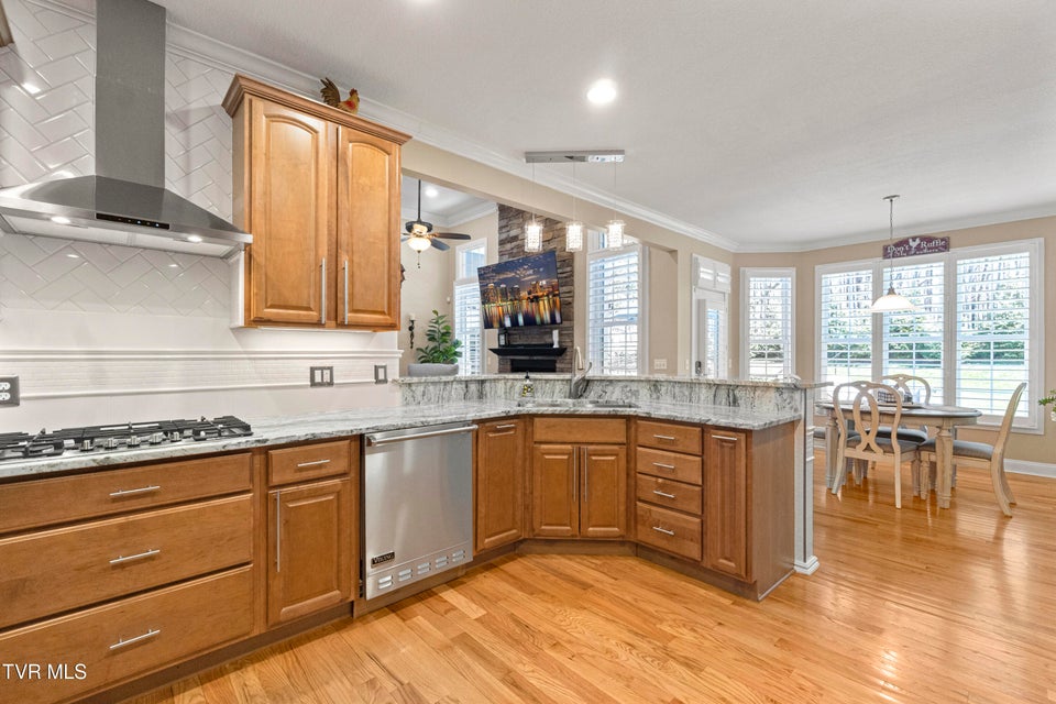 Photo #14: 177 Forest Lane