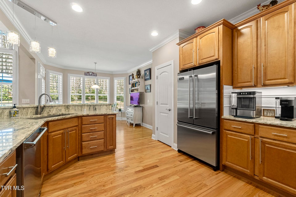 Photo #13: 177 Forest Lane