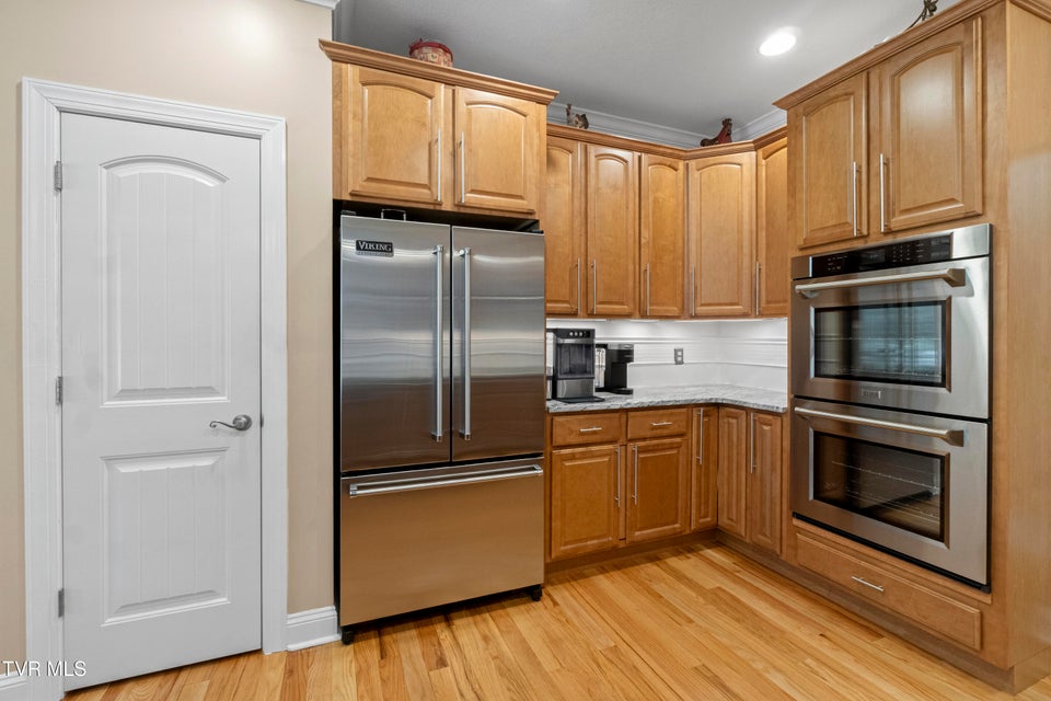 Photo #15: 177 Forest Lane