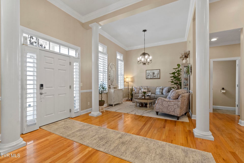 Photo #7: 177 Forest Lane