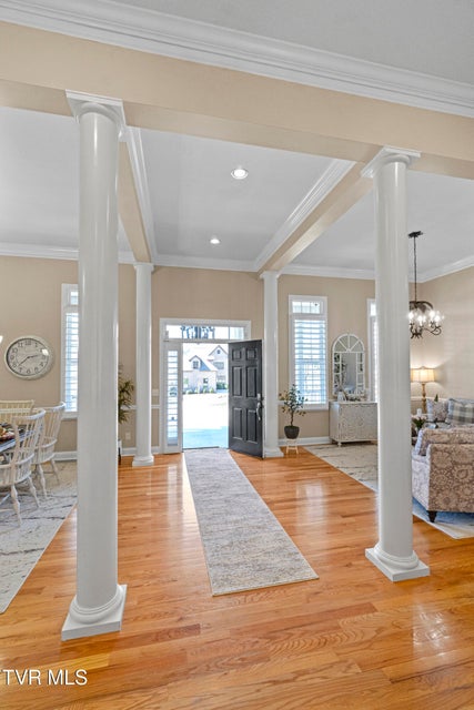 Photo #4: 177 Forest Lane