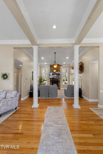 Photo #5: 177 Forest Lane