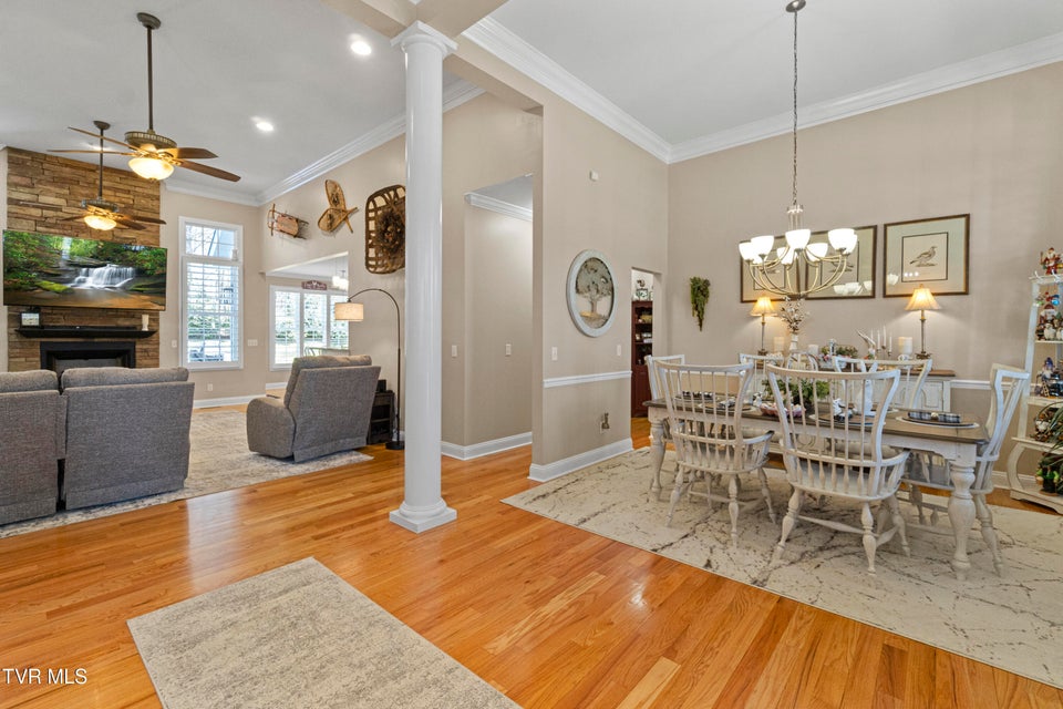 Photo #9: 177 Forest Lane