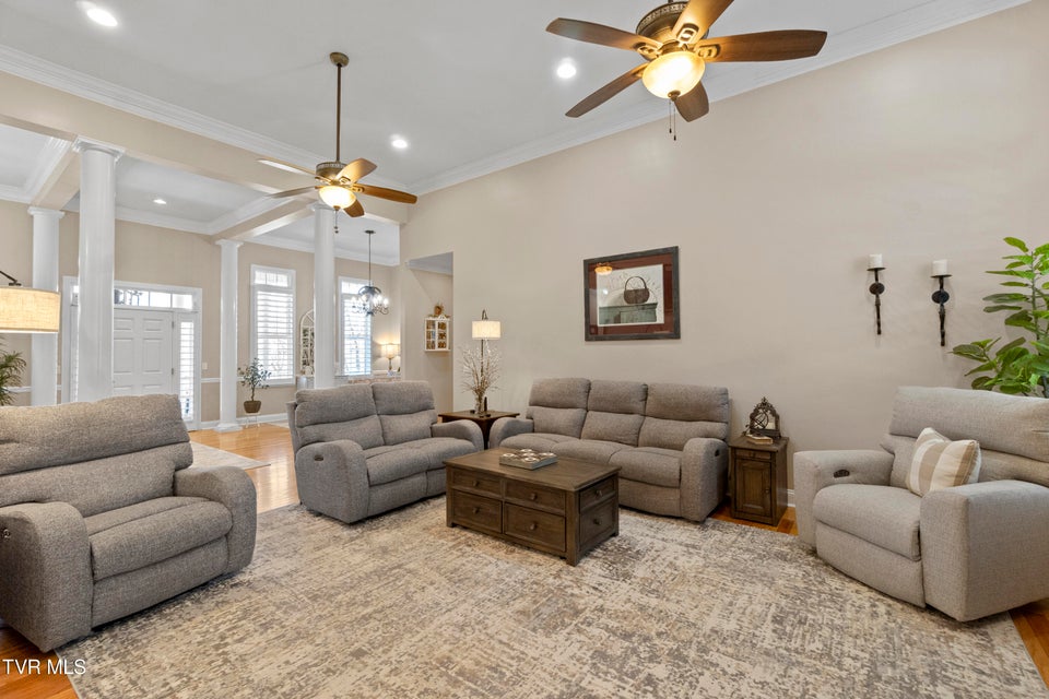 Photo #12: 177 Forest Lane