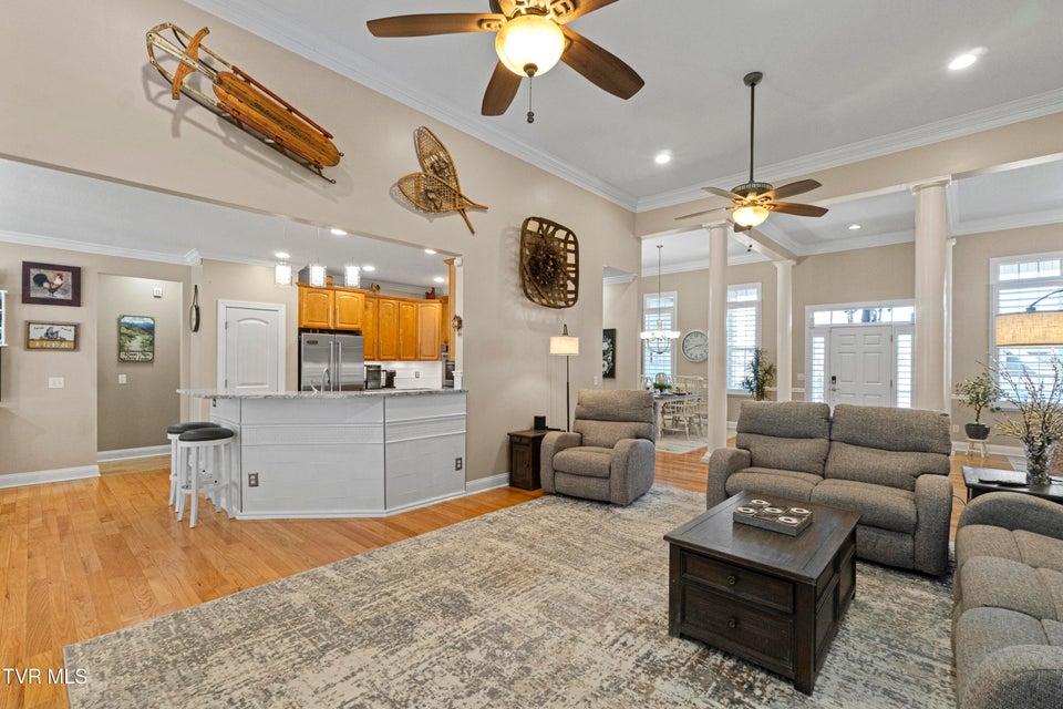 Photo #10: 177 Forest Lane