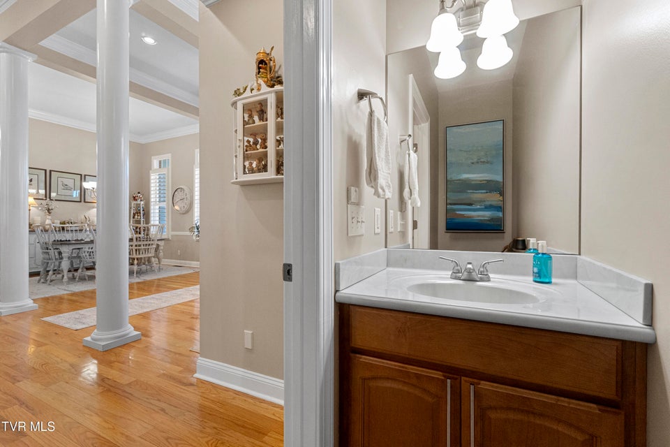 Photo #45: 177 Forest Lane