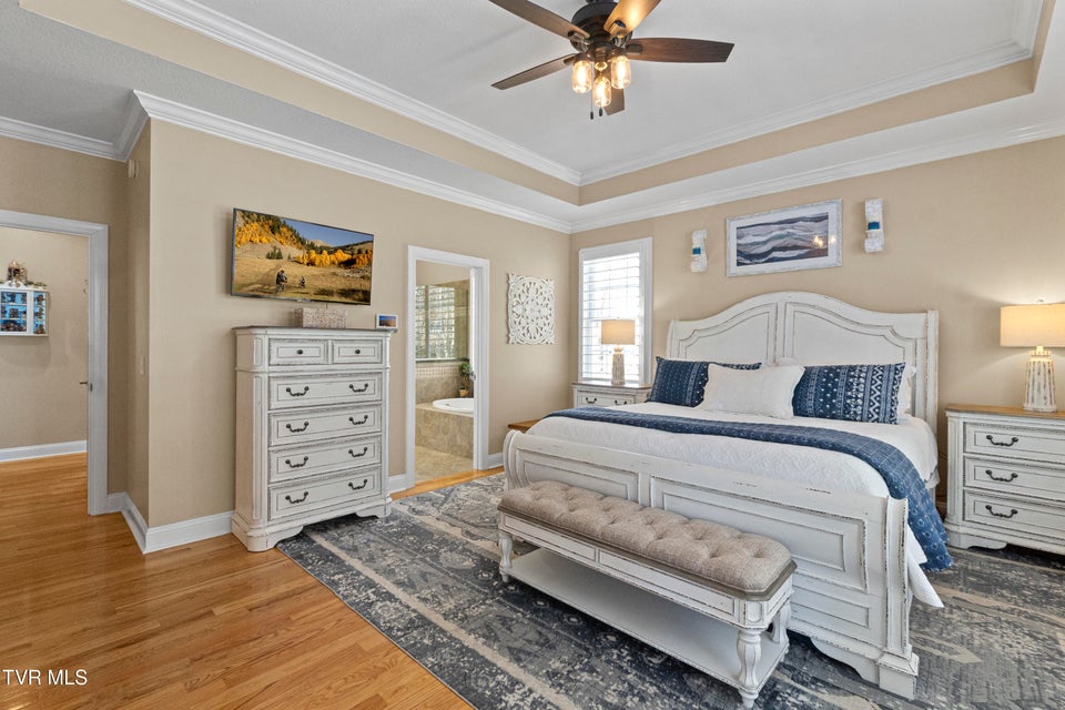 Photo #47: 177 Forest Lane