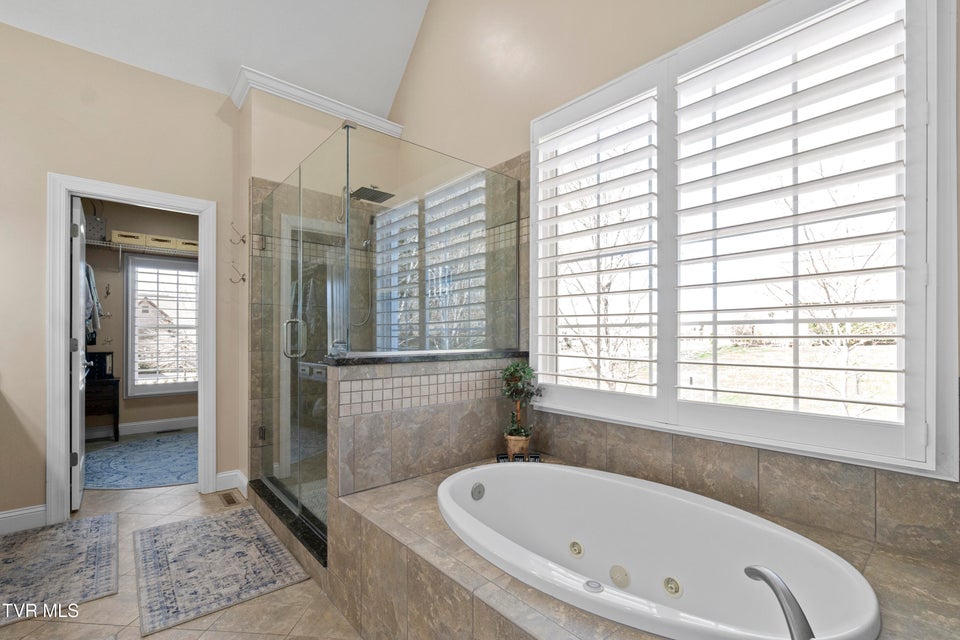 Photo #49: 177 Forest Lane