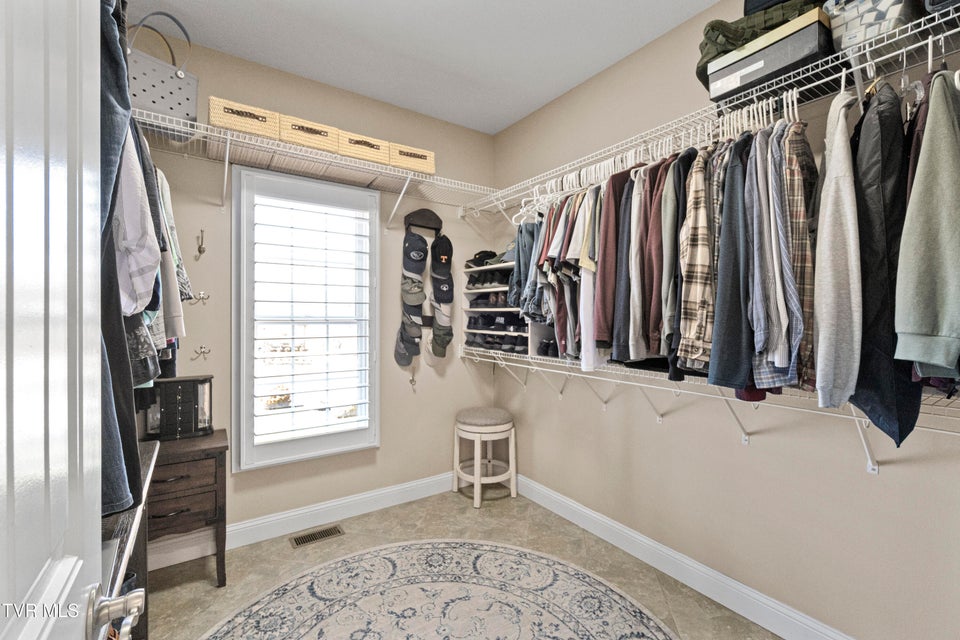 Photo #53: 177 Forest Lane