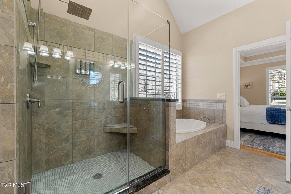 Photo #50: 177 Forest Lane