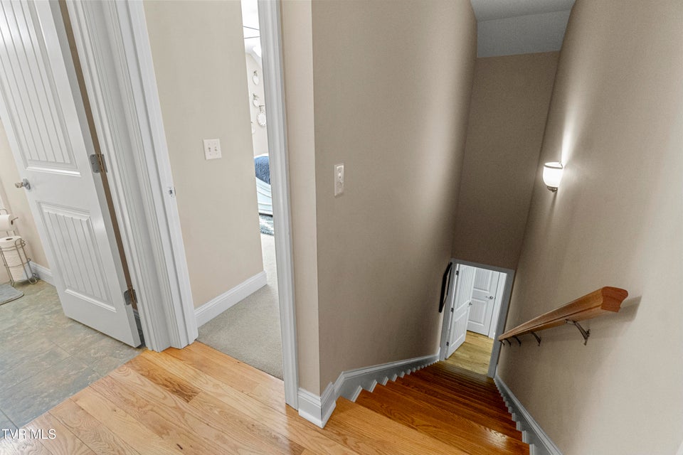 Photo #54: 177 Forest Lane