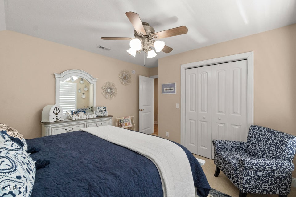 Photo #60: 177 Forest Lane