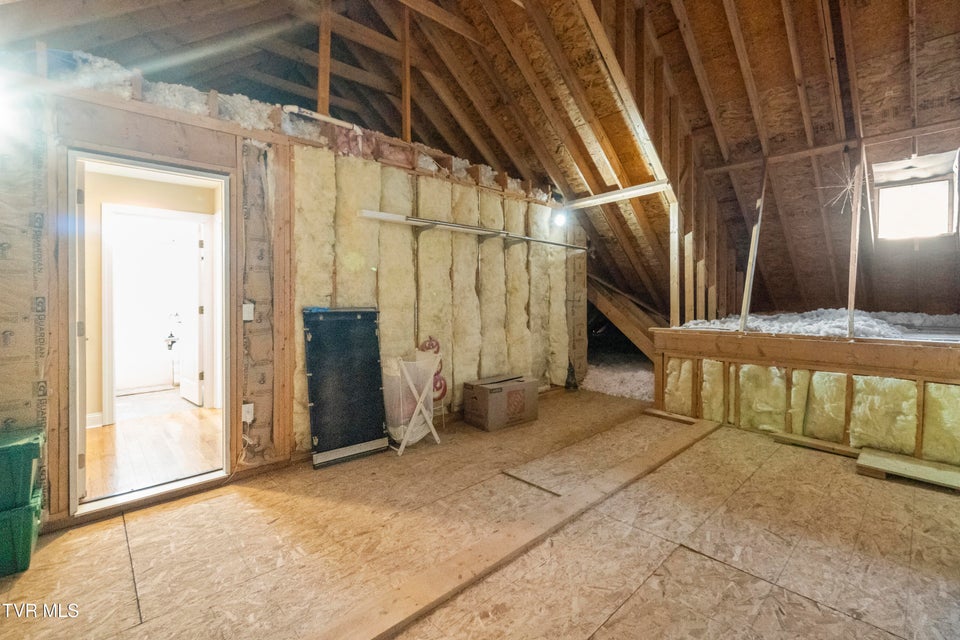 Photo #61: 177 Forest Lane