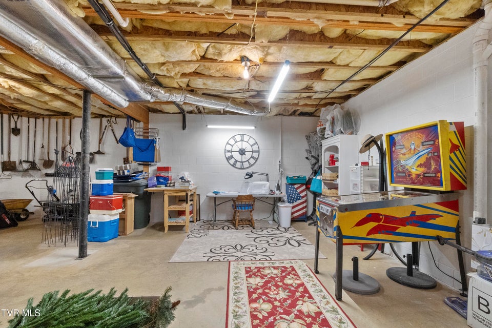 Photo #63: 177 Forest Lane