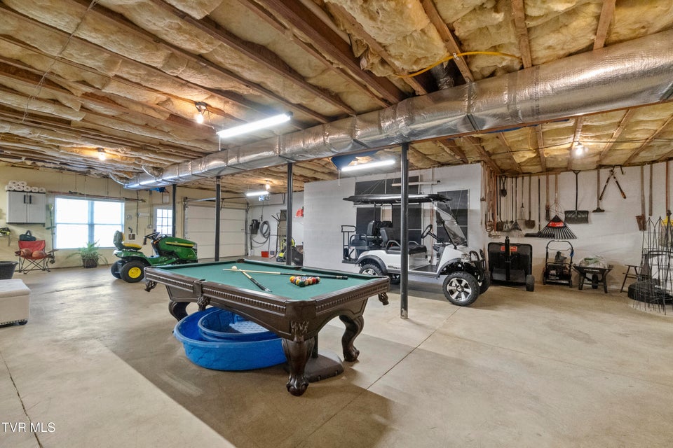 Photo #64: 177 Forest Lane