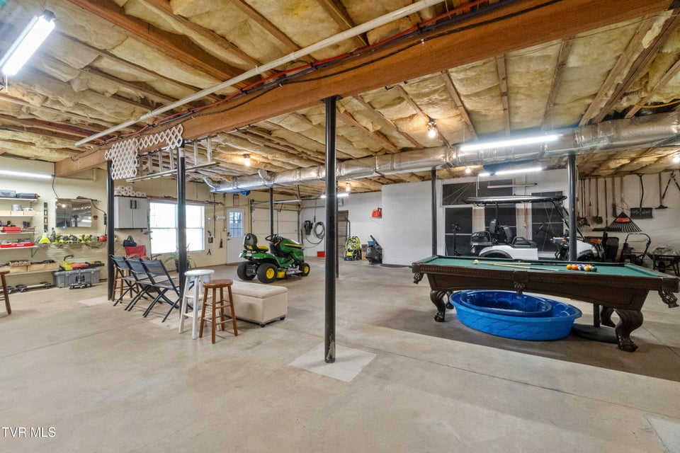 Photo #66: 177 Forest Lane