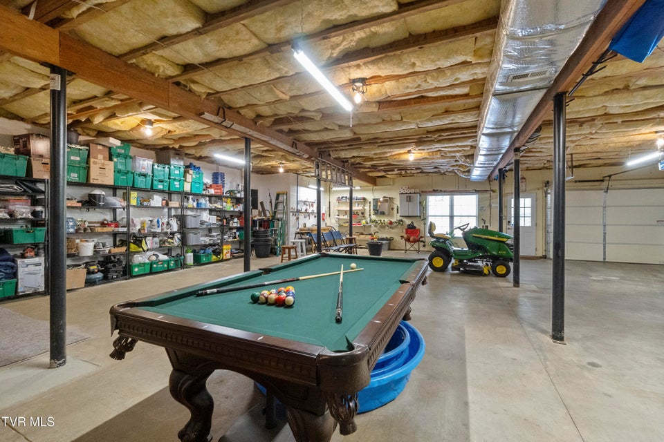 Photo #67: 177 Forest Lane