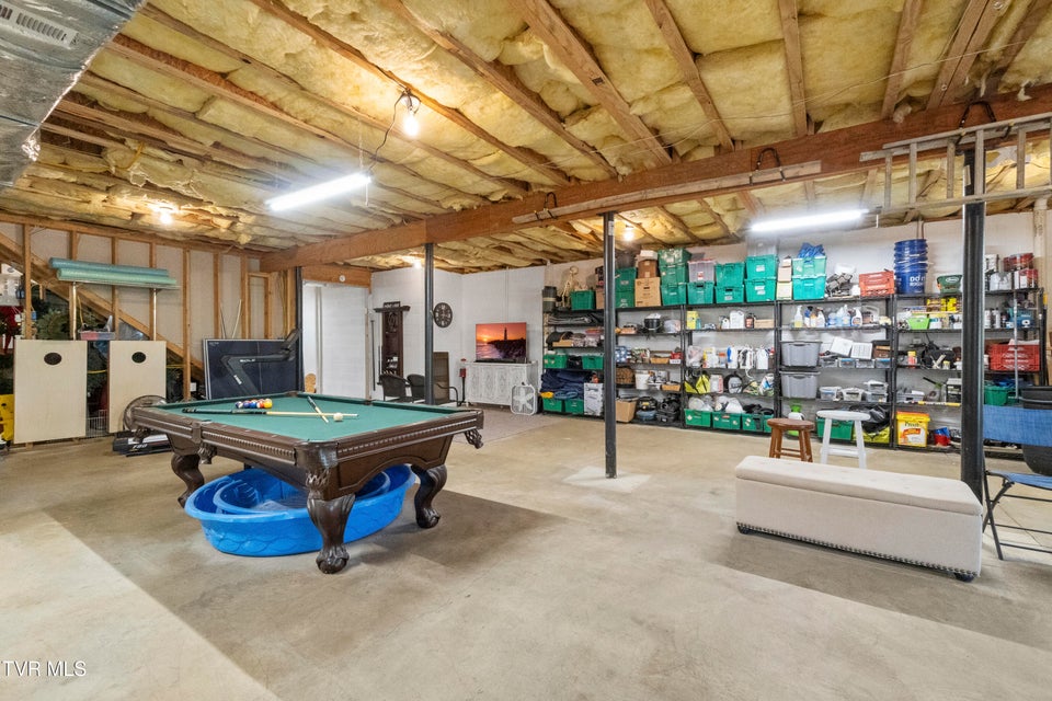 Photo #68: 177 Forest Lane