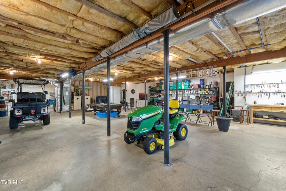 Photo #69: 177 Forest Lane