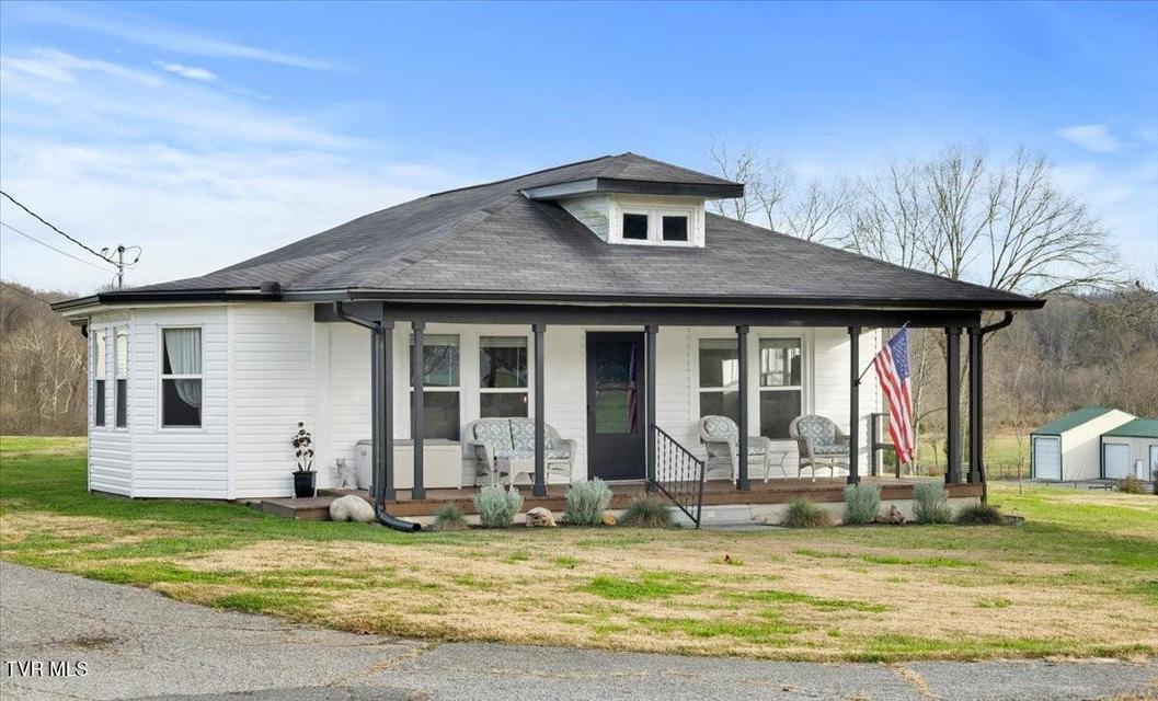 Photo #12: 1415 Church Street