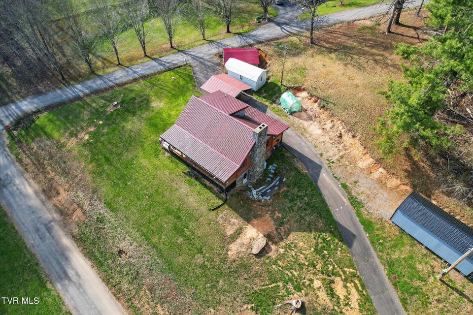 Photo #31: 250 Beaver Walk Road